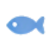 Fish Icon