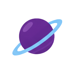 Planet