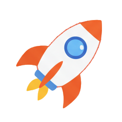 Rocket